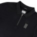 SPCC KRAMER GOLFER 20971